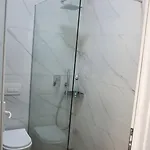 Heaven Sarandë