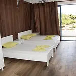 Heaven Sarandë