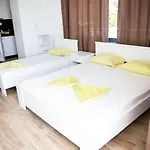 Heaven Hotell 3*