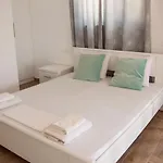 Hotell Heaven 3*
