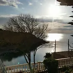 Hotell Heaven