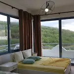 Heaven Hotel