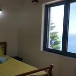 Heaven Hotel 3*