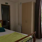 Hotel Heaven 3*