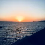 Heaven 3* Sarandë