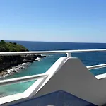 Heaven Hotell