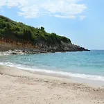 Hotell Heaven 3*