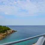 Heaven 3* Sarandë