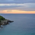 Heaven 3* Sarandë