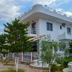 Hotell Heaven