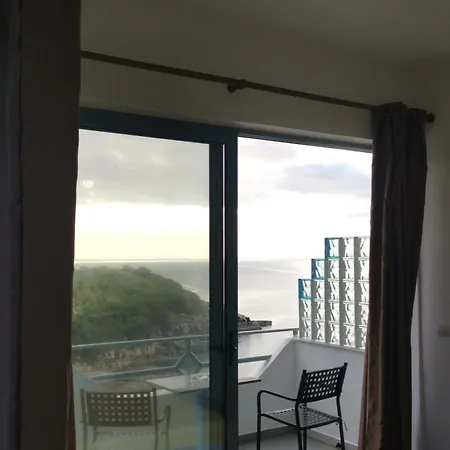 Hotel Heaven