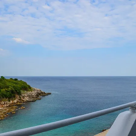 Heaven 3* ساراندا