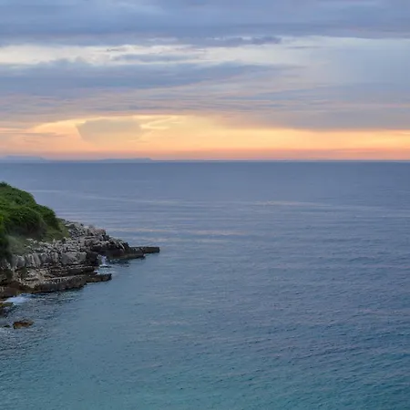 Heaven 3* ساراندا