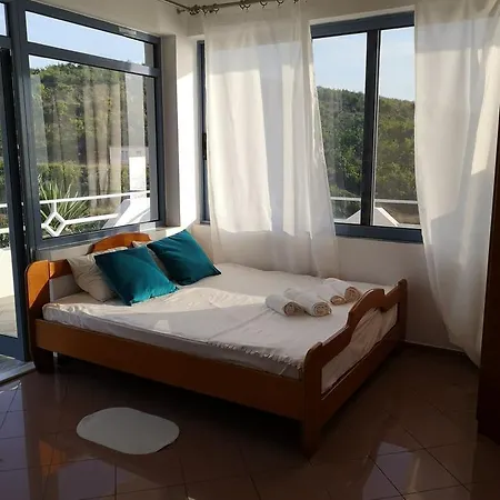 Heaven 3* ساراندا