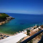 Hotel Heaven 3*