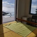 Heaven Sarandë
