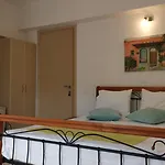 Heaven Sarandë