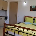 Heaven 3* Sarandë