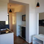 Heaven Hotel 3*