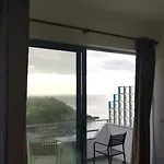 Hotel Heaven