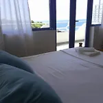 Heaven Sarandë
