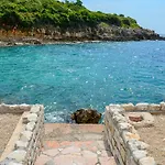 Heaven 3* Sarandë