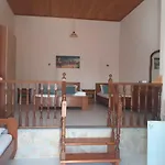 Heaven 3* Sarandë