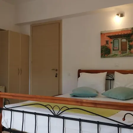 Hotel Heaven