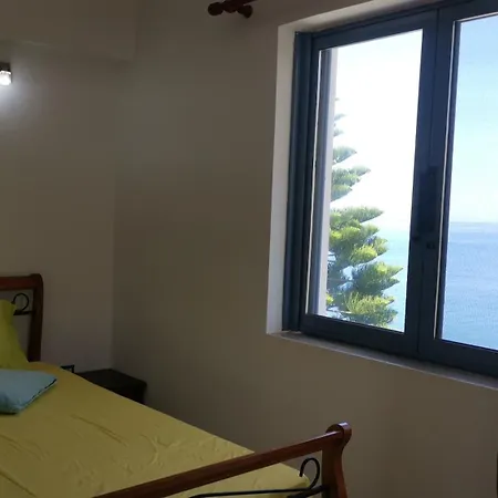 Heaven Ξενοδοχείο 3*