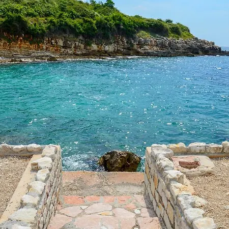 Heaven 3* Saranda