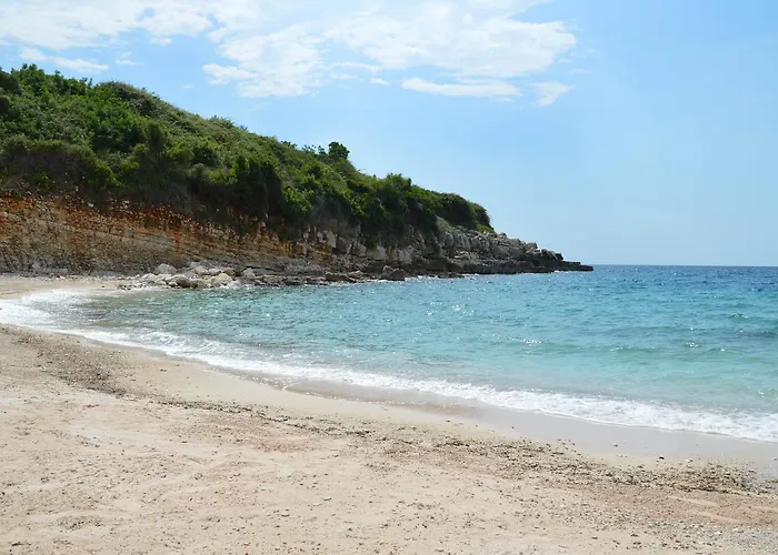 Отель Heaven 3*